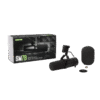 Shure SM7B