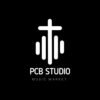 PCB STUDIO