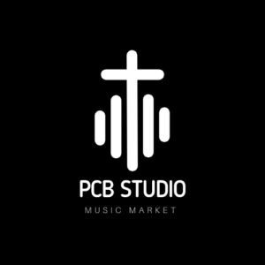 PCB STUDIO