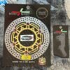 ADV150 ADV160 Size 280mm