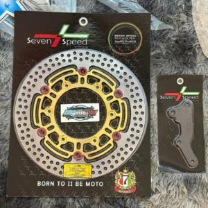 ADV150 ADV160 Size 280mm