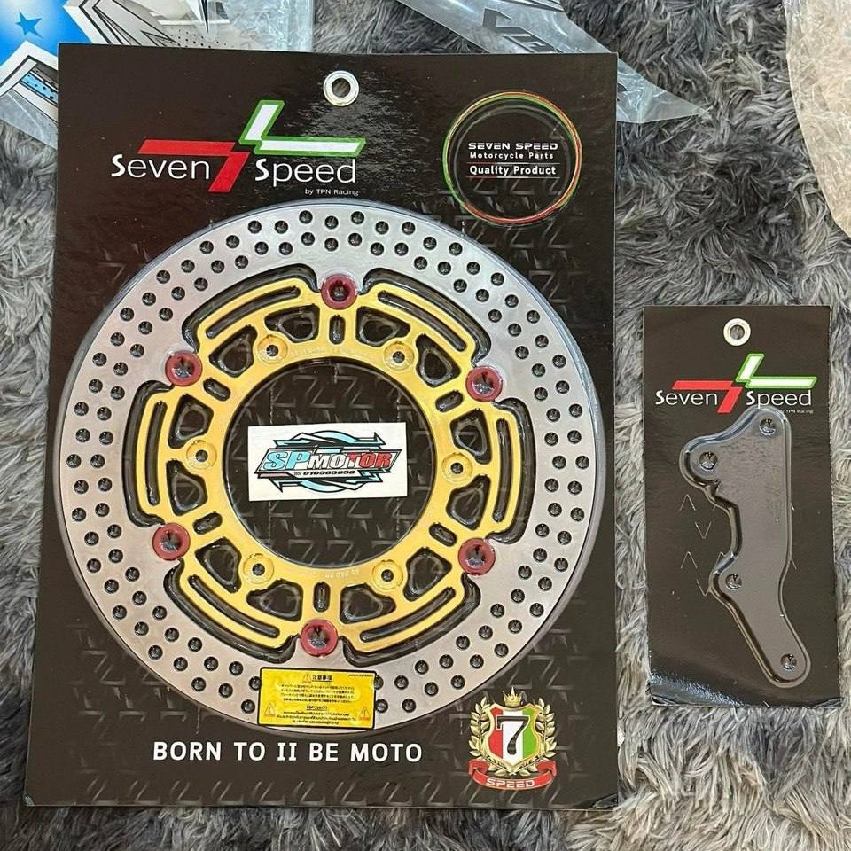 ADV150 ADV160 Size 280mm