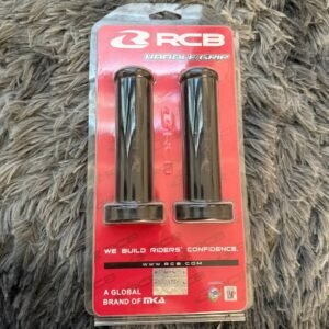 Handle Grip RCB