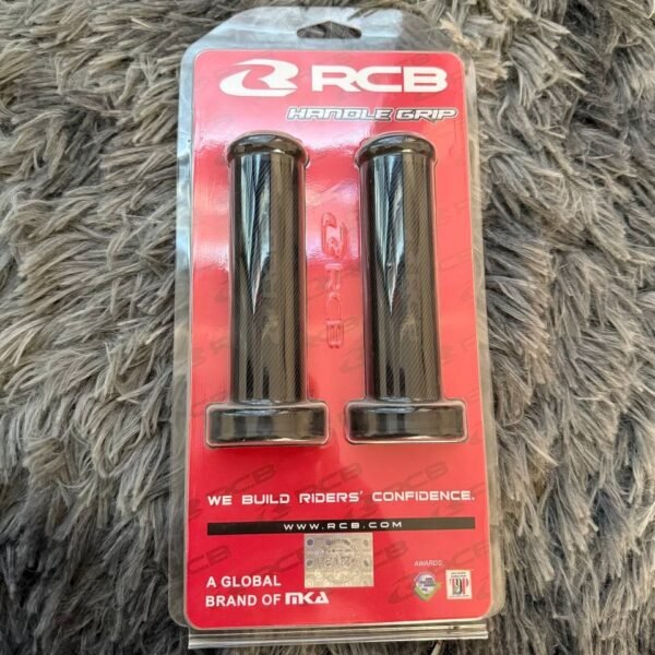 Handle Grip RCB