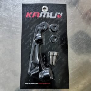 ADV Size 267-280mm