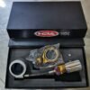HPA TTX Original