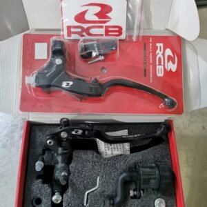 RCB S1-FL