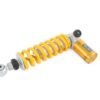 Ohlins ADV 160
