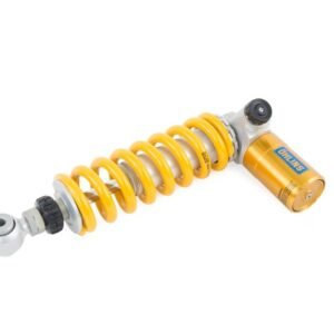 Ohlins ADV 160