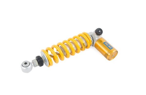 Ohlins ADV 160