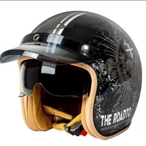 Carat Helmet