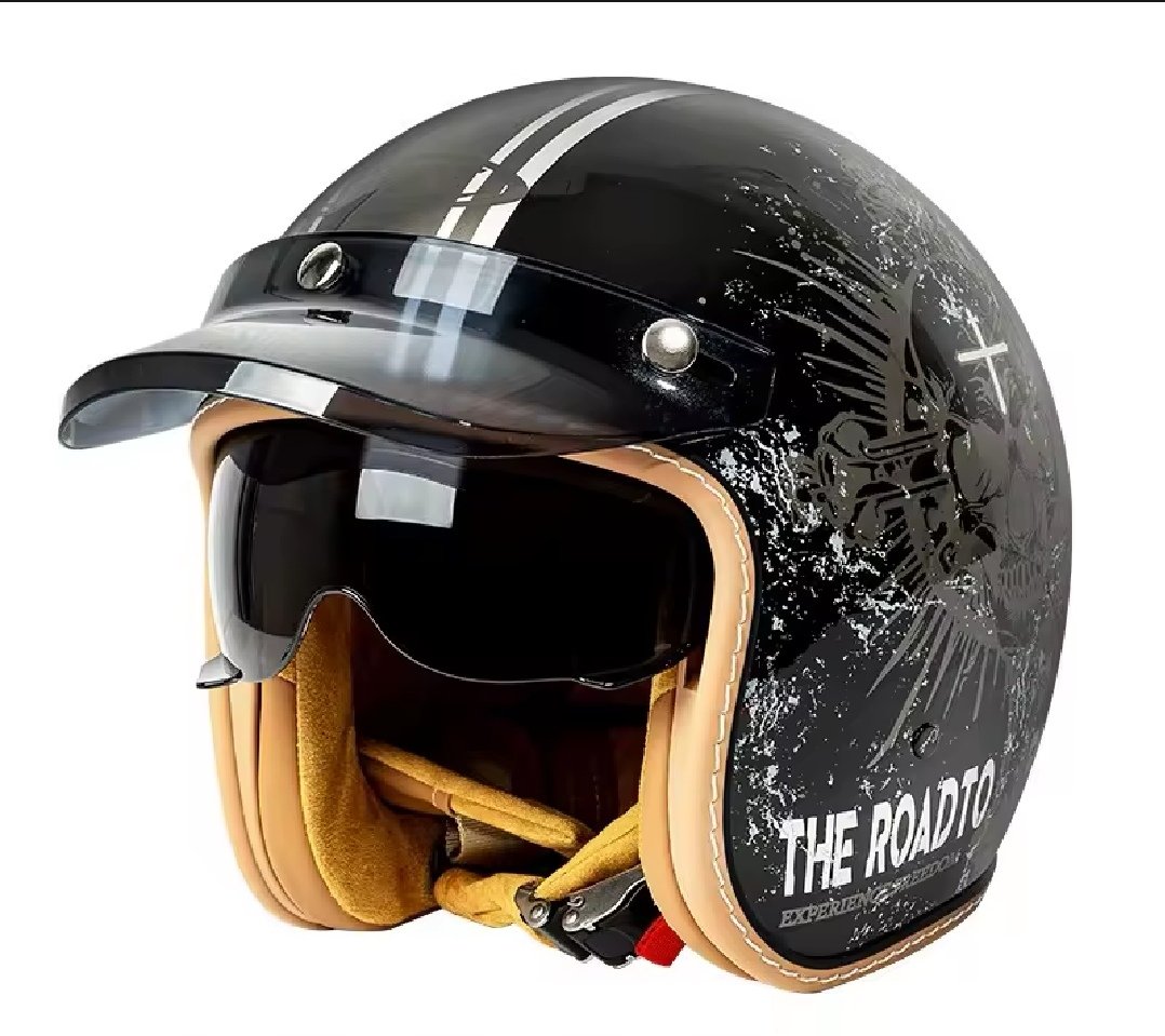 Carat Helmet