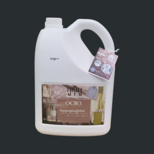 ទឹកក្រអូប OCIIO 3L